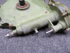 0894000-11 (Alt: 0894000-10) Cessna 421B Landing Gear Actuator Gearbox