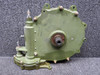0894000-11 (Alt: 0894000-10) Cessna 421B Landing Gear Actuator Gearbox