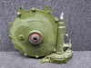 0894000-11 (Alt: 0894000-10) Cessna 421B Landing Gear Actuator Gearbox