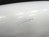 1301-027-405 Fokker F27-200 Wing Tip Assembly LH