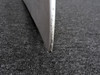 1301-027-405 Fokker F27-200 Wing Tip Assembly LH