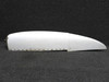 1301-027-405 Fokker F27-200 Wing Tip Assembly LH
