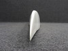 1301-027-405 Fokker F27-200 Wing Tip Assembly LH