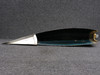 1301-027-405 Fokker F27-200 Wing Tip Assembly LH