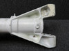 5094102-5 Cessna 421B Main Gear Strut Assembly with Torque Links LH