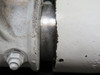 5094102-5 Cessna 421B Main Gear Strut Assembly with Torque Links LH