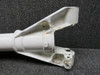 5094102-5 Cessna 421B Main Gear Strut Assembly with Torque Links LH