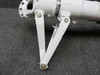 5094102-5 Cessna 421B Main Gear Strut Assembly with Torque Links LH