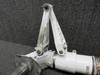 5094102-5 Cessna 421B Main Gear Strut Assembly with Torque Links LH