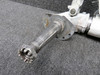 5094102-5 Cessna 421B Main Gear Strut Assembly with Torque Links LH