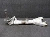 5094102-5 Cessna 421B Main Gear Strut Assembly with Torque Links LH