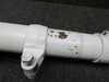 5094102-6 Cessna 421B Main Gear Strut Assembly with Torque Links RH