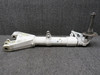 5094102-6 Cessna 421B Main Gear Strut Assembly with Torque Links RH