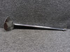 35-410241-12 Beech 95 Fuselage Step Assembly