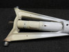 5042000-226 (Use: 5842000-203) Cessna 421B Nose Gear Strut Assembly