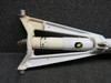 5042000-226 (Use: 5842000-203) Cessna 421B Nose Gear Strut Assembly