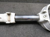5042000-226 (Use: 5842000-203) Cessna 421B Nose Gear Strut Assembly
