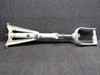 5042000-226 (Use: 5842000-203) Cessna 421B Nose Gear Strut Assembly