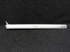 0811946-25 Cessna 310Q Step Weld Assembly