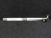 0811946-25 Cessna 310Q Step Weld Assembly