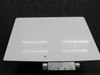 SP6000 Power Pac Spoiler Kit with Spoilers, Motor, Actuators, Switch, Lines, STC