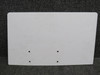SP6000 Power Pac Spoiler Kit with Spoilers, Motor, Actuators, Switch, Lines, STC