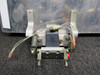 SP6000 Power Pac Spoiler Kit with Spoilers, Motor, Actuators, Switch, Lines, STC