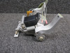 SP6000 Power Pac Spoiler Kit with Spoilers, Motor, Actuators, Switch, Lines, STC