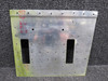 SP6000 Power Pac Spoiler Kit with Spoilers, Motor, Actuators, Switch, Lines, STC