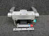 SP6000 Power Pac Spoiler Kit with Spoilers, Motor, Actuators, Switch, Lines, STC