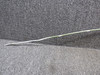 SP6000 Power Pac Spoiler Kit with Spoilers, Motor, Actuators, Switch, Lines, STC
