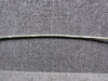 SP6000 Power Pac Spoiler Kit with Spoilers, Motor, Actuators, Switch, Lines, STC