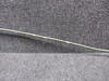 SP6000 Power Pac Spoiler Kit with Spoilers, Motor, Actuators, Switch, Lines, STC