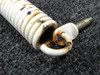169-380043 Beech A24R Main Gear Drag Brace Spring