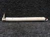 169-380043 Beech A24R Main Gear Drag Brace Spring