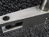 169-810001-23 Beech A24R Arm Side Brace Assembly