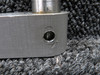 169-810001-23 Beech A24R Arm Side Brace Assembly