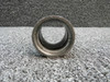 20786-000 Piper PA24-250 Landing Gear Tube Bearing
