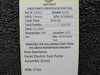 574A Facet Electric Fuel Pump Assembly (Core)