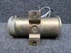 574A Facet Electric Fuel Pump Assembly (Core)