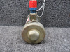 574A Facet Electric Fuel Pump Assembly (Core)