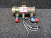 574A Facet Electric Fuel Pump Assembly (Core)