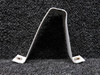 169-110029-41 (Use: 169-110034-11) Beech A24R Main Gear Mounting Bracket