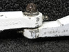 0841000-65 Cessna 310J Main Landing Gear Lower Torque Link