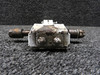0841000-65 Cessna 310J Main Landing Gear Lower Torque Link