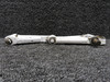 0841000-65 Cessna 310J Main Landing Gear Lower Torque Link