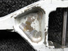 20735-000 Piper PA30 Nose Gear Torque Link Assembly