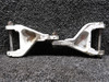 20735-000 Piper PA30 Nose Gear Torque Link Assembly