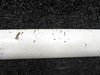 0811946-25 Cessna 310R Step Weld Assembly