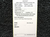 0811946-25 Cessna 310R Step Weld Assembly